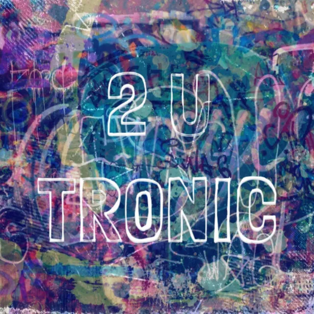 2 U Tronic