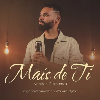 Mais de Ti by Iva Guimarães