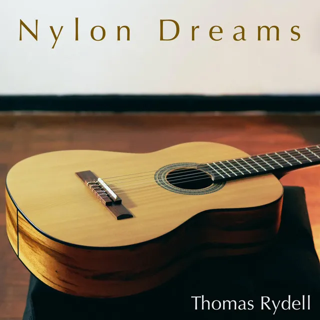 Nylon Dreams