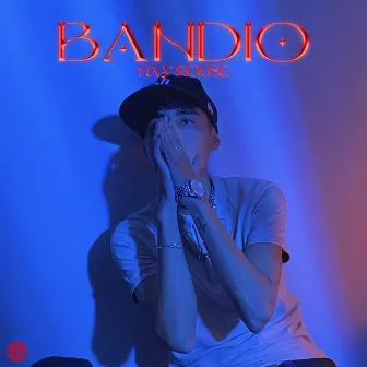 Bandio by Nay Rouse