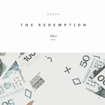 The Redemption by Schtu