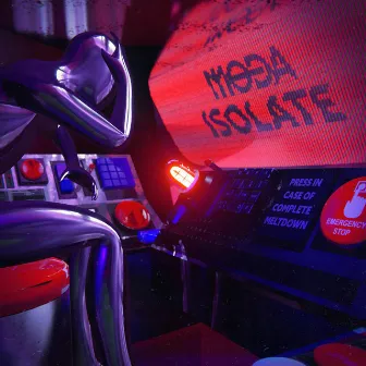 Isolate by Moda