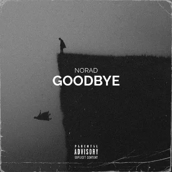 Goodbye by Norad