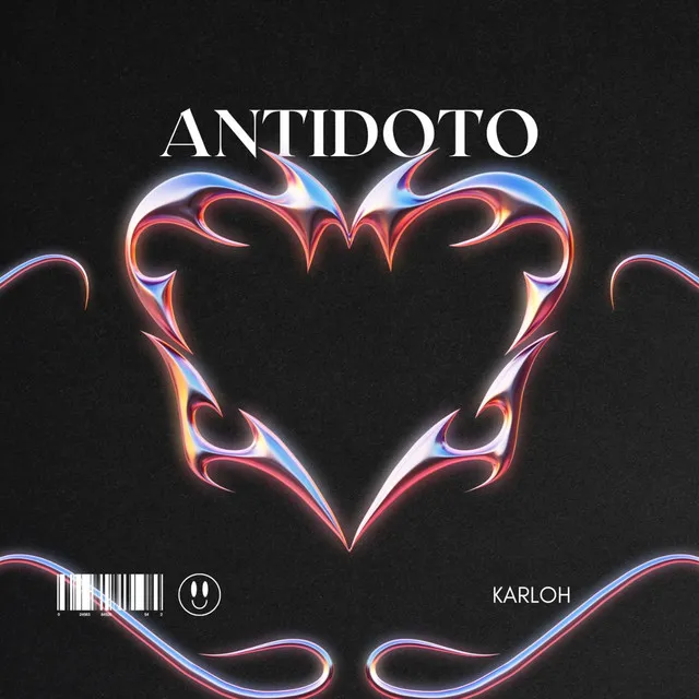 ANTIDOTO