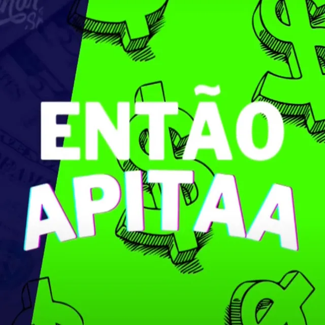 Então Apita