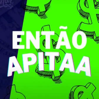 Então Apita by MC Menor SR