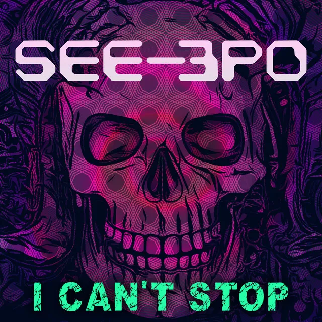 I Can't Stop (Radio Edit)