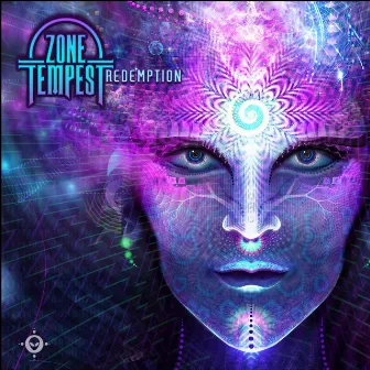 Redemption by Zone Tempest