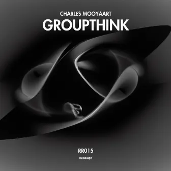 Groupthink by Charles Mooyaart