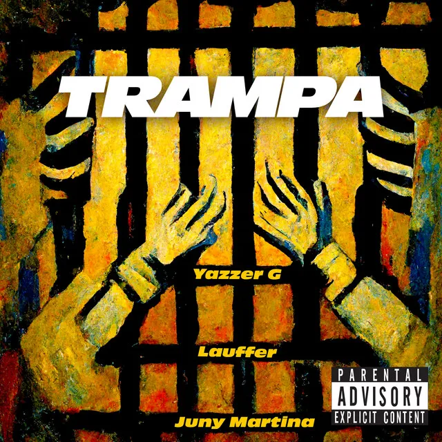 Trampa