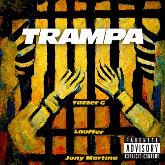 Trampa by Lauffer