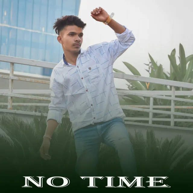 No Time