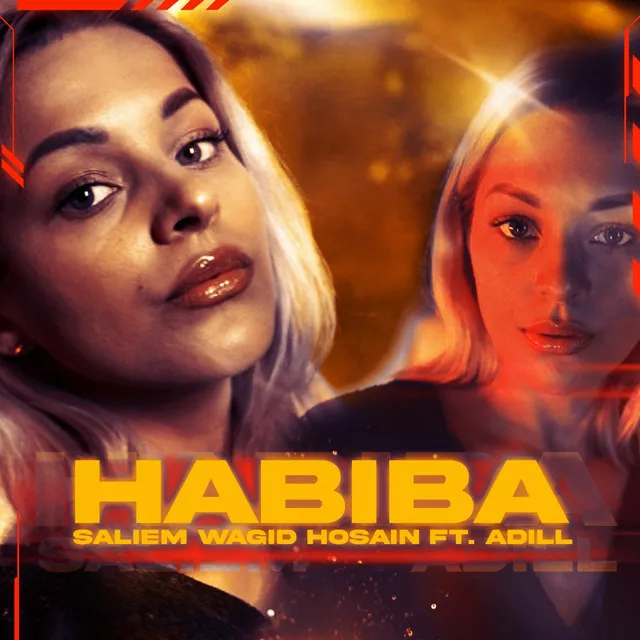 Habiba