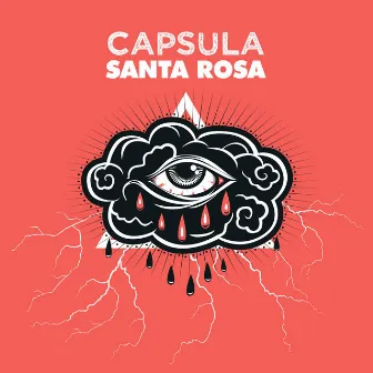 Santa Rosa by Capsula