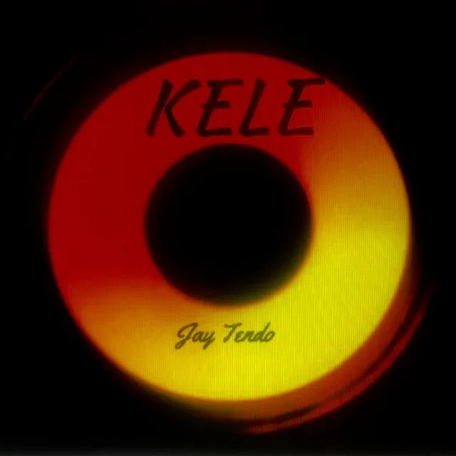 Kele