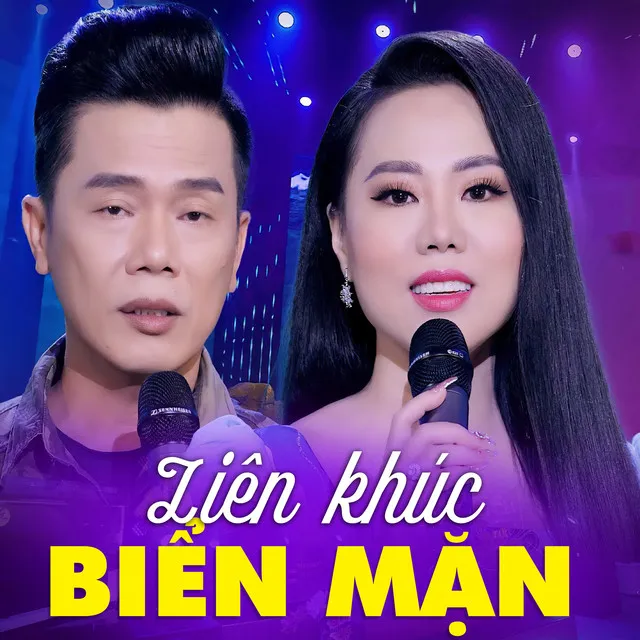 LK Hồi Tưởng