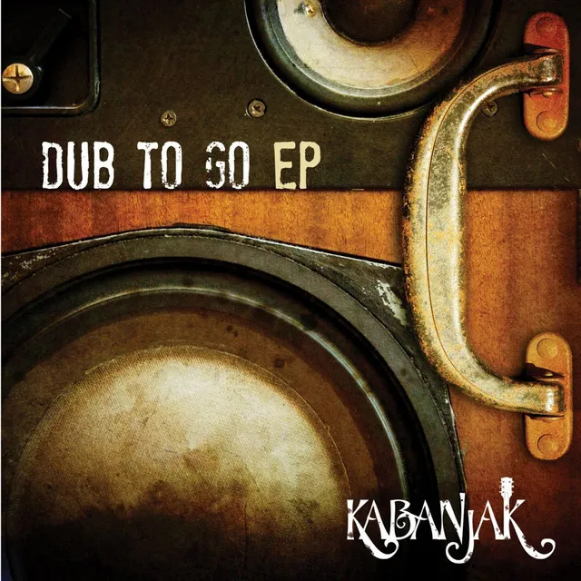 Dub to Go Ep