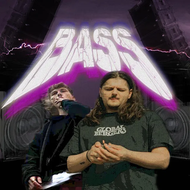 BASS