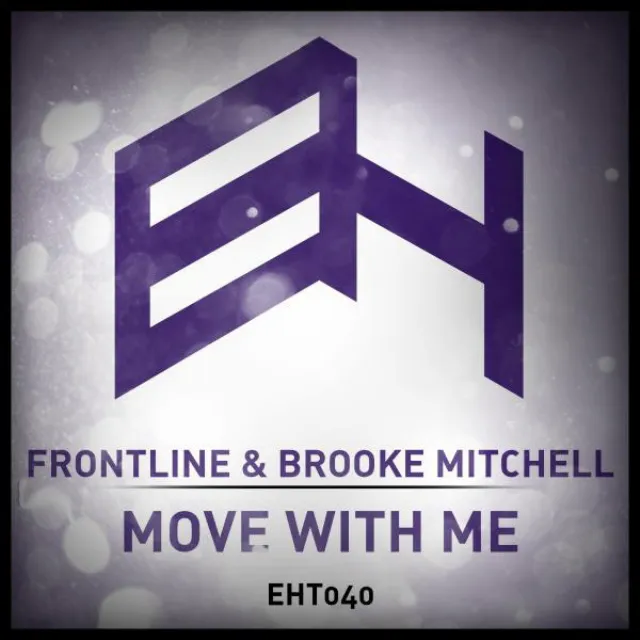 Move With Me - Original Mix