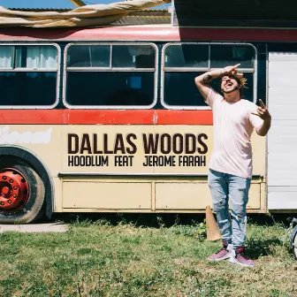 Hoodlum by Dallas Woods