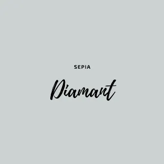 Diamant by Sepia