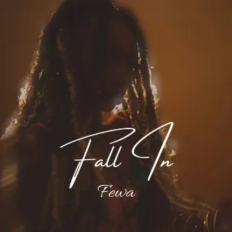 Fall In by Fewa