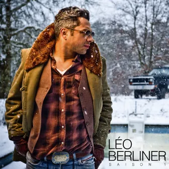 Saison 1 by Leo Berliner