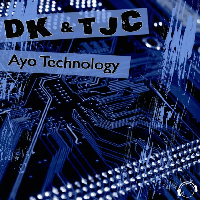 Ayo Technology