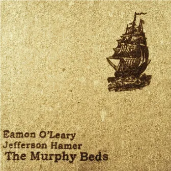 The Murphy Beds by Eamon O'leary