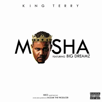 Mosha by King Terry