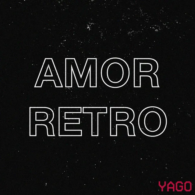 Amor Retro