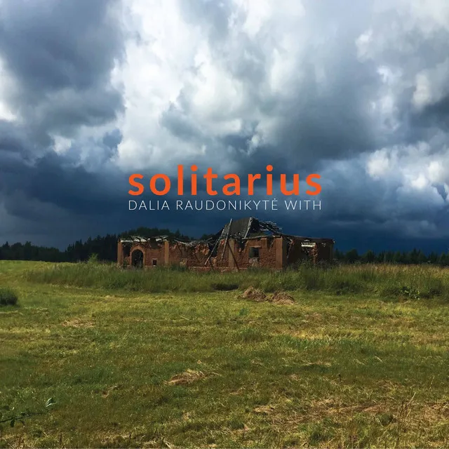 Solitarius