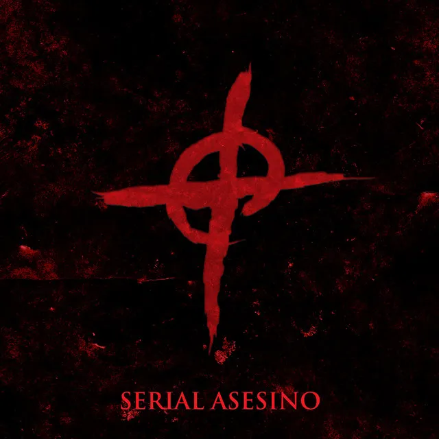 Serial Asesino