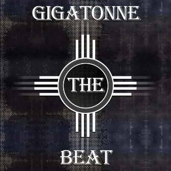 The Gigatonne Beat by Abomnium