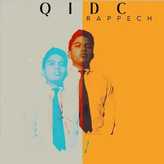 QIDC by Rappech