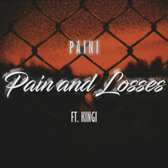 Pain & Losses