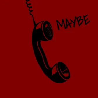 Maybe by Planet Mercury