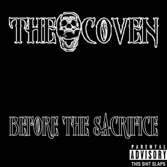 Tha Coven by G Lo Key