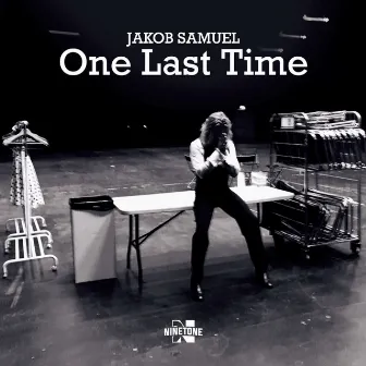 One Last Time by Jakob Samuel