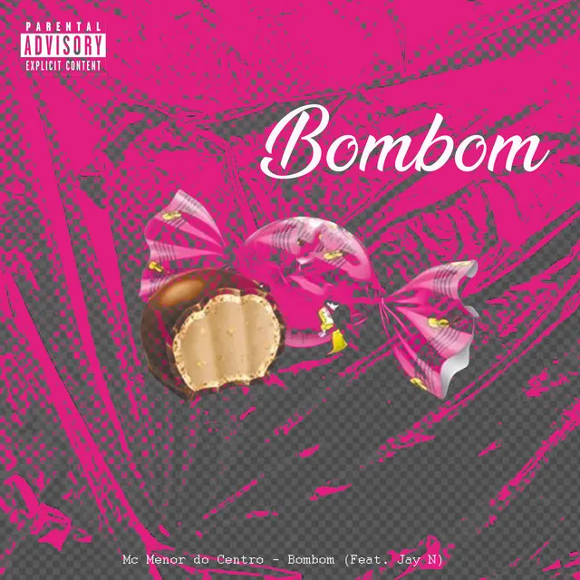 Bombom