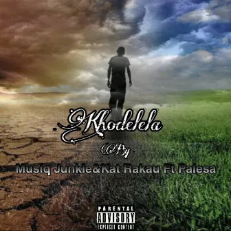 Khodhelela by Musiq Junkie