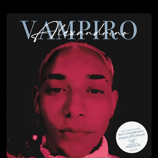 Vampiro