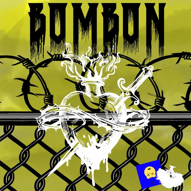 Bombon