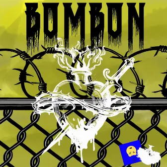 Bombon by Bipolar Ape