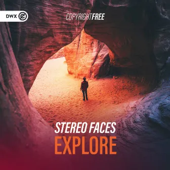 Explore by Stereo Faces