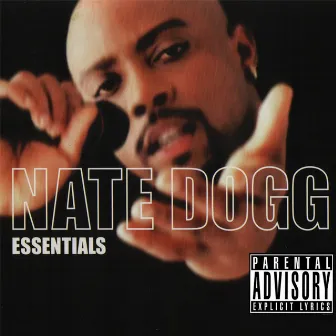 Essentials by Nate Dogg