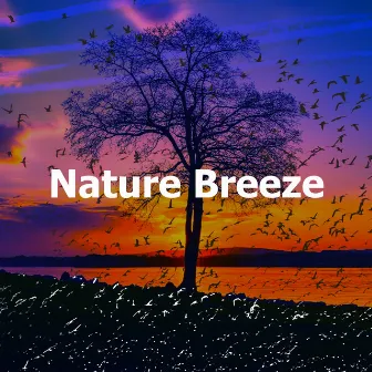 Nature Breeze by Winds of Serenity