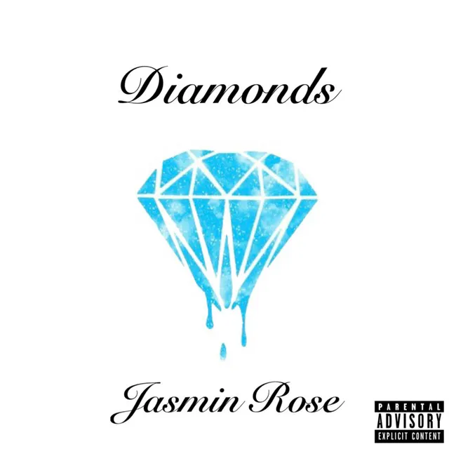 Diamonds