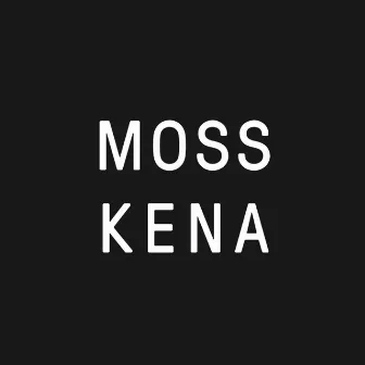 These Walls by Moss Kena