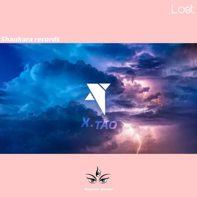 Lost